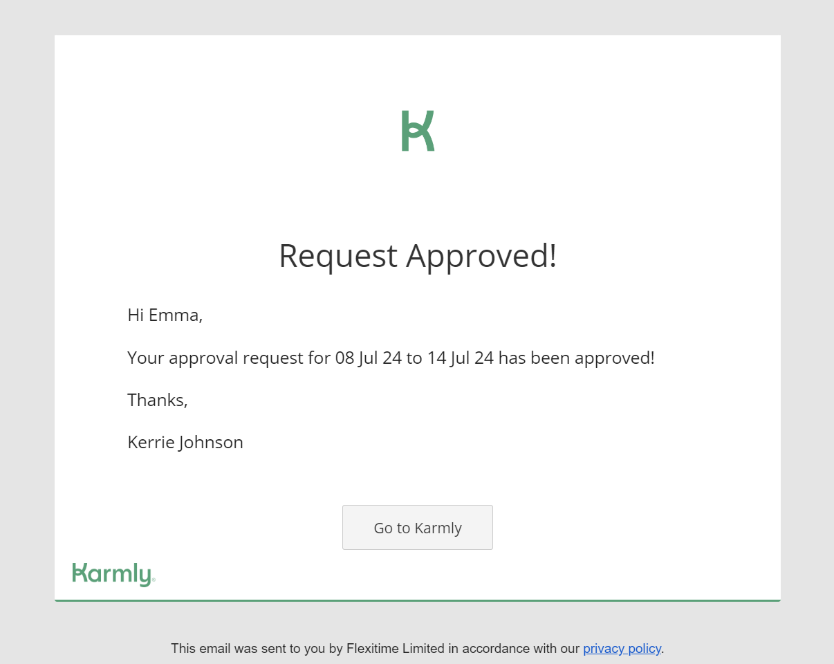 Resource Approved Email.png