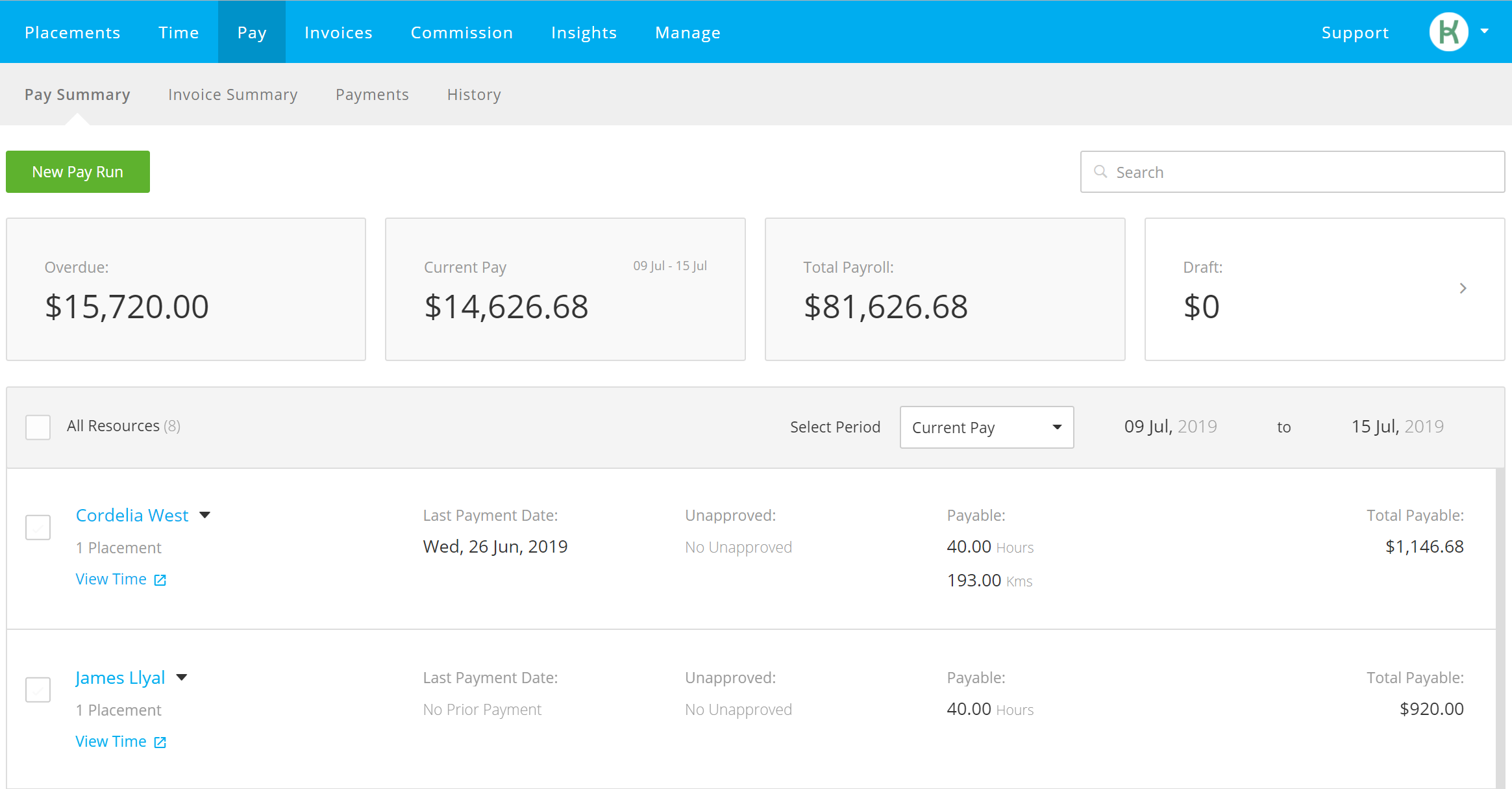 Pay Summary.png