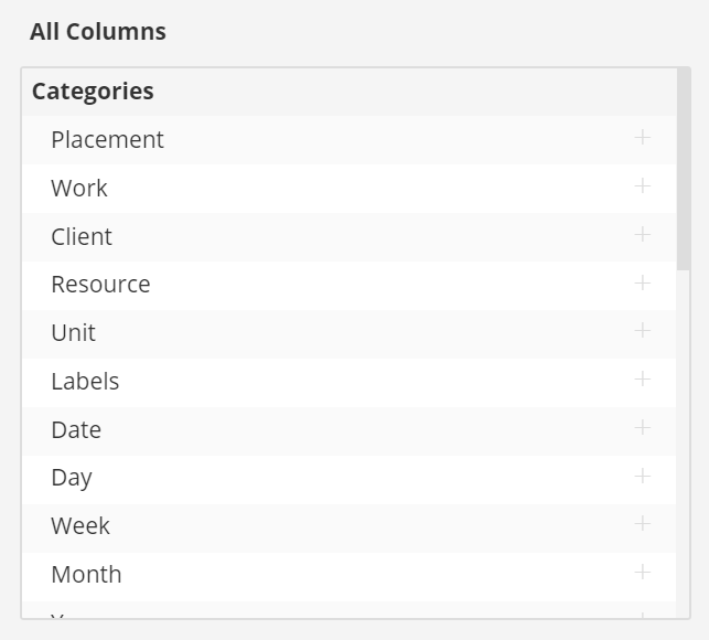 Columns.png