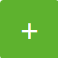 Green__.png