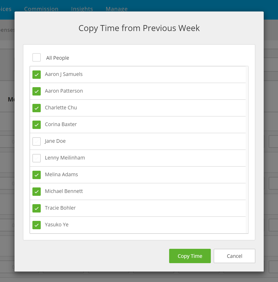 Timesheets_-_Copy_Previous.png