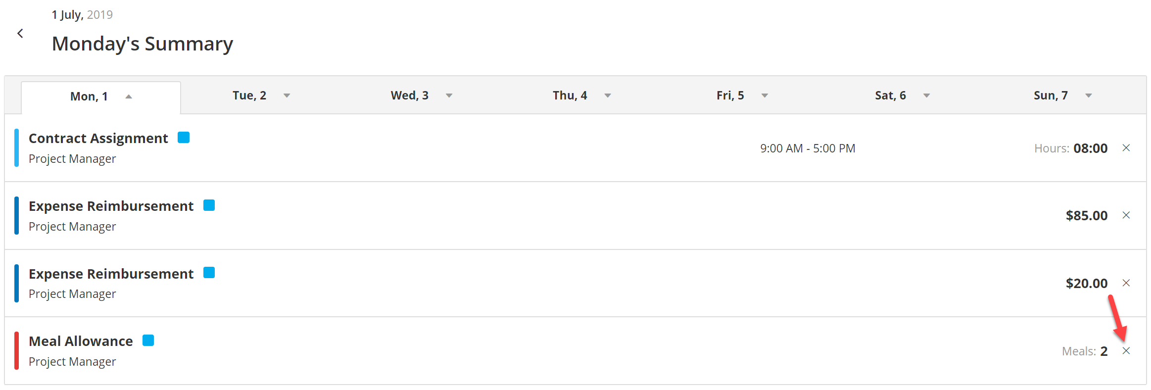 Individual_Daily_Summary_Delete.png