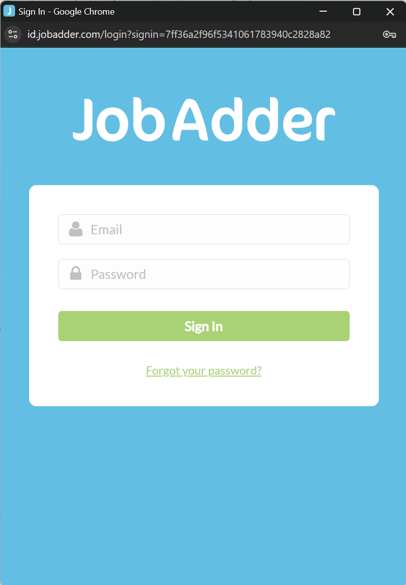JobAdder_Login.png