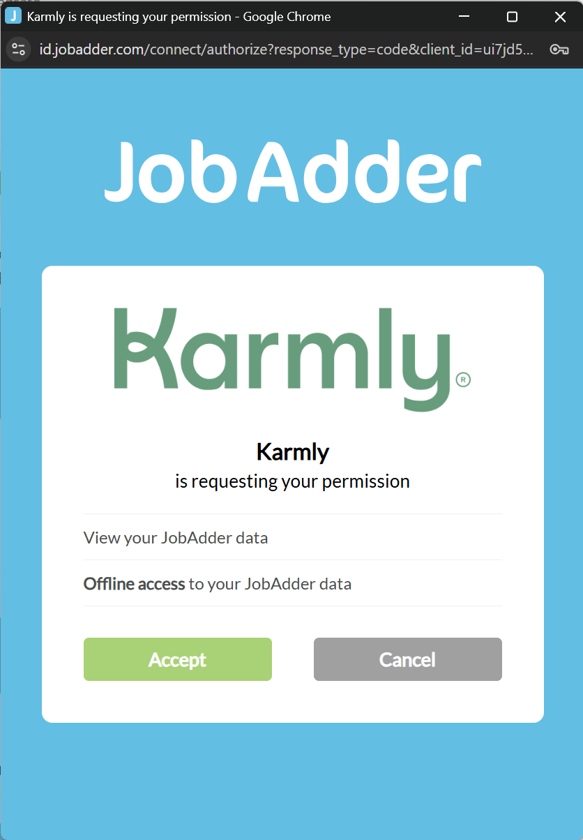 JobAdder_Permissions.png
