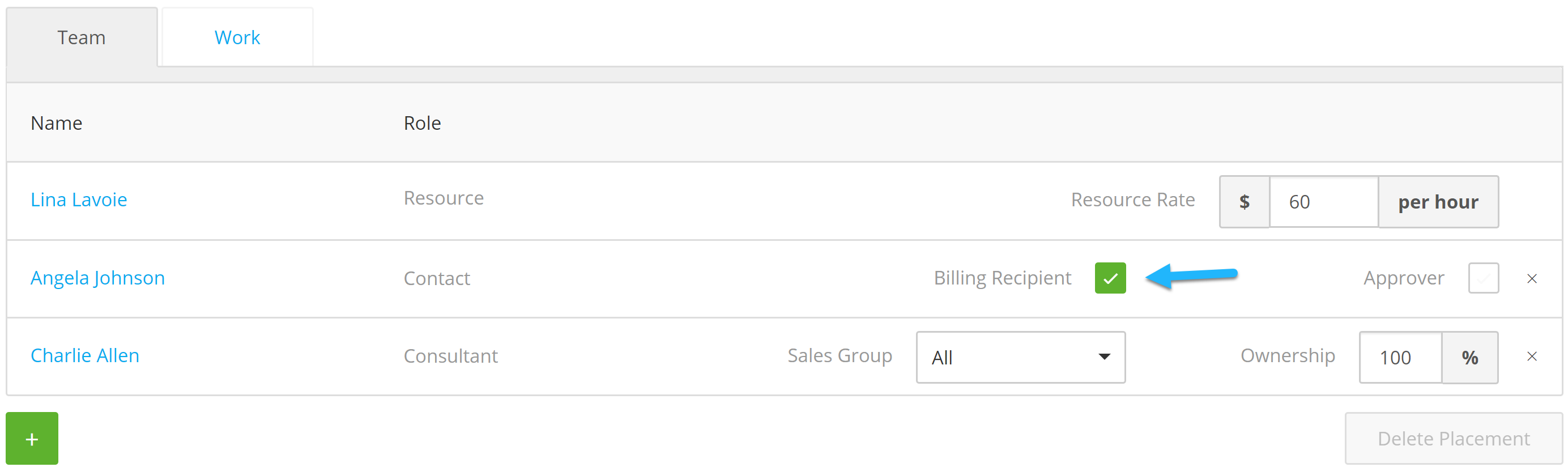 Placement_Team_-_Billing_Recipient.png