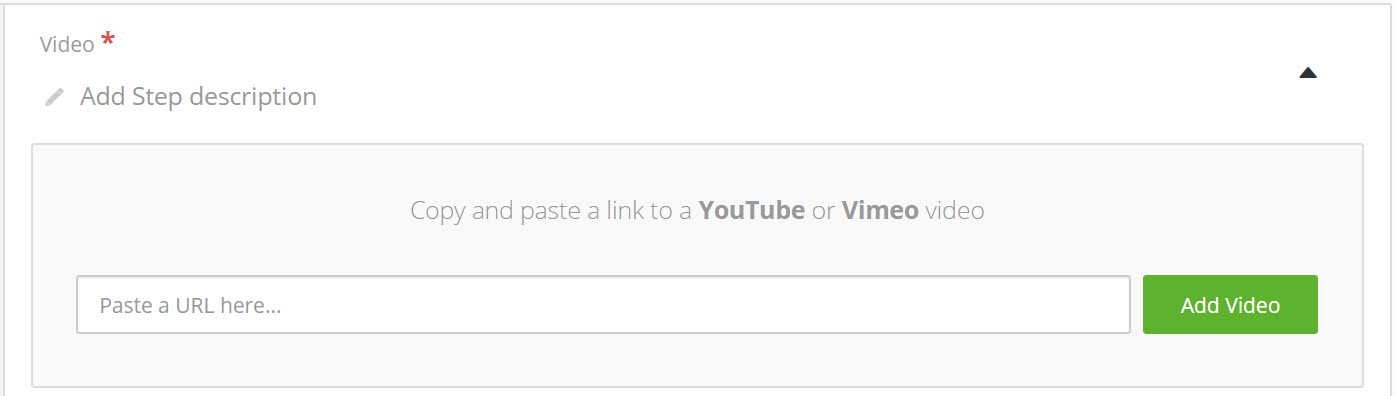 Step_-_Video.jpg