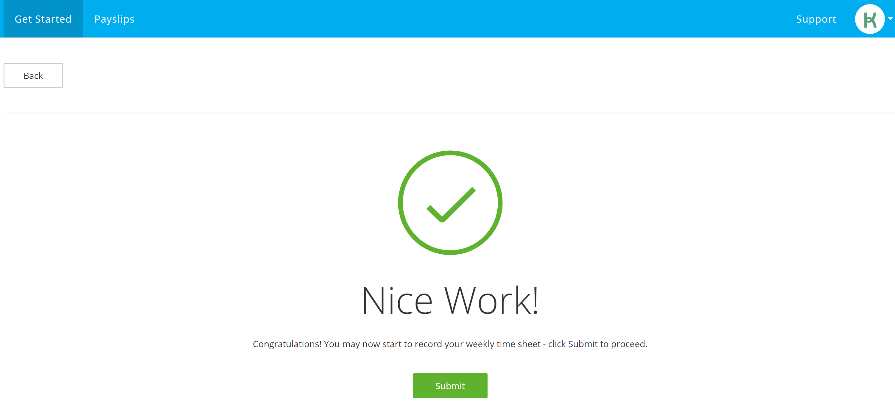Candidate_Onboarding_-_Portal_Complete.png
