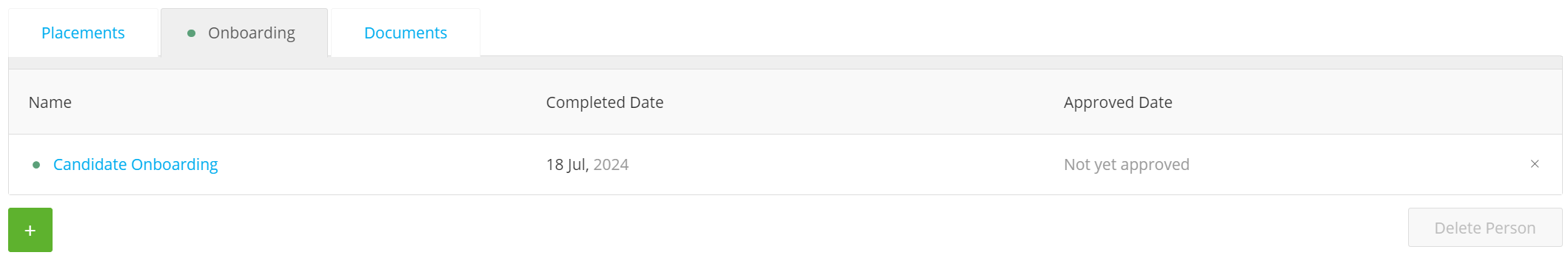 Onboarding_Tab_on_Resource.png