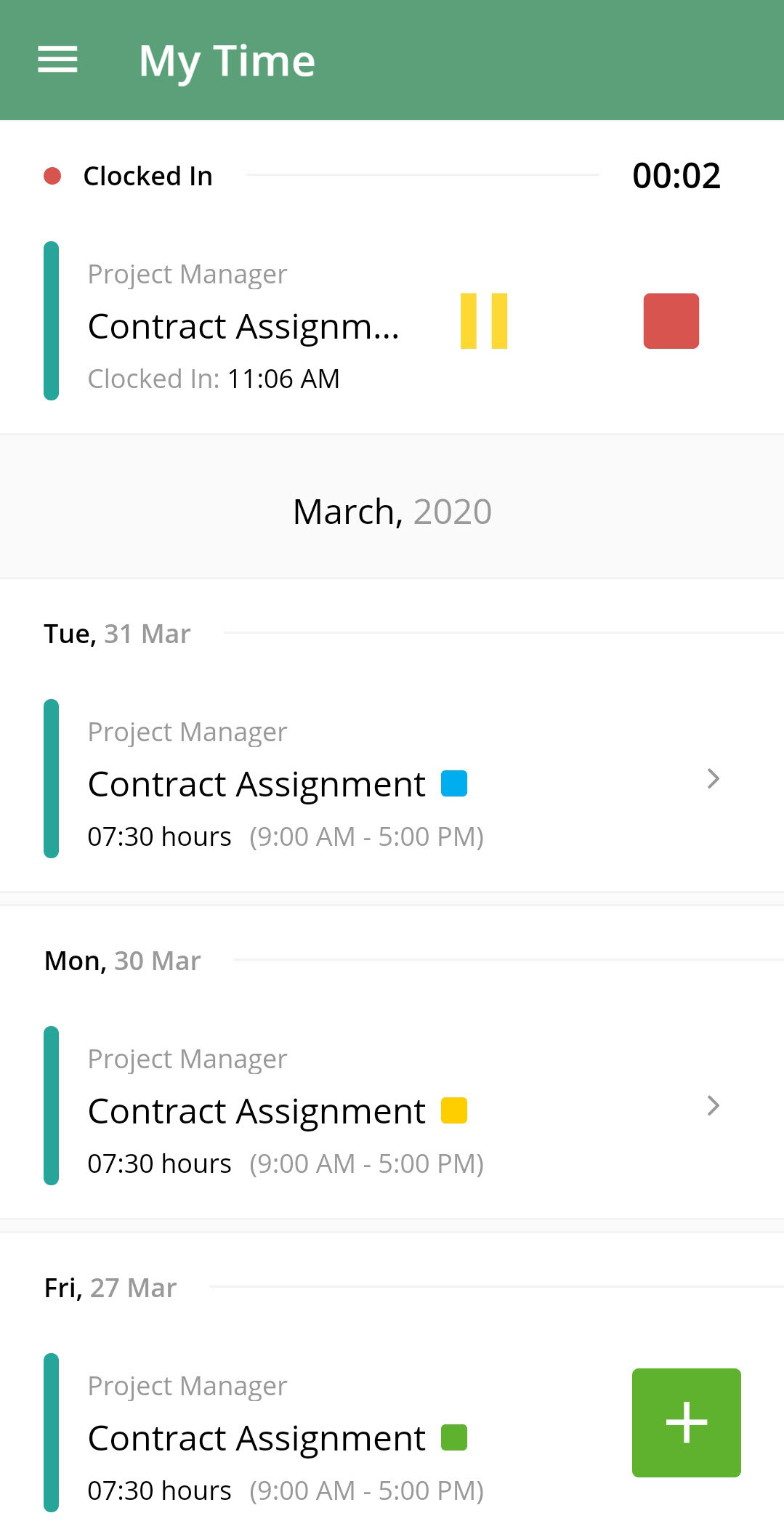 Clocked_In.jpg