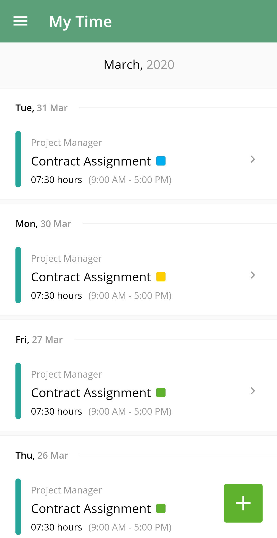 Timesheet.jpg