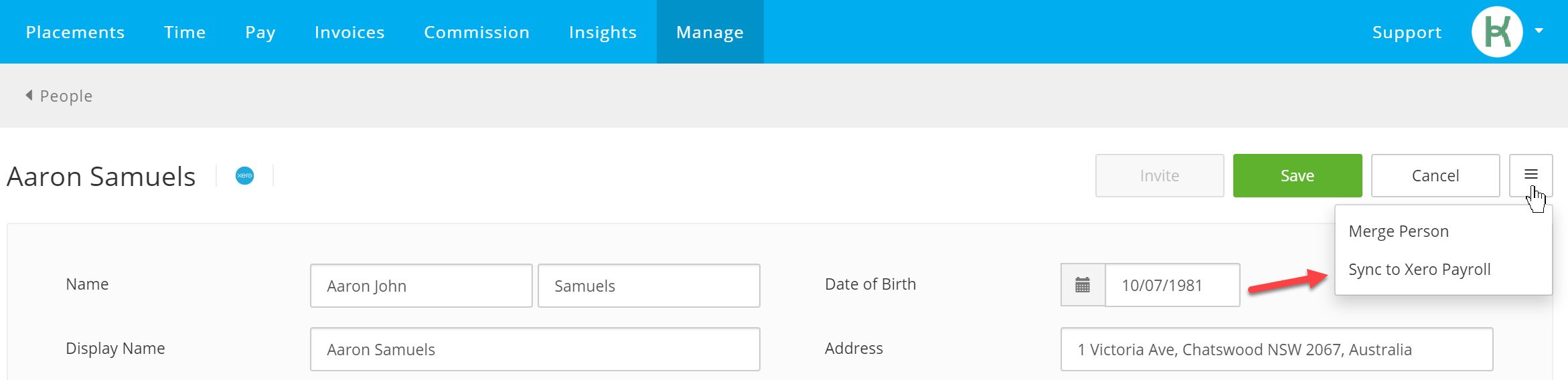 Xero_-_Sync_to_Xero.png
