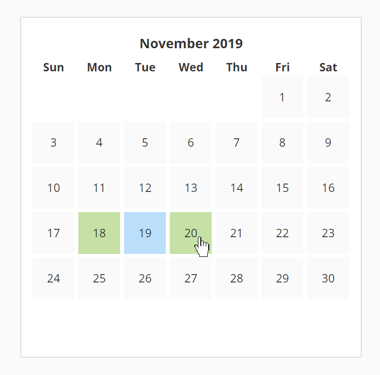 Resource_-_Request_Calendar.png
