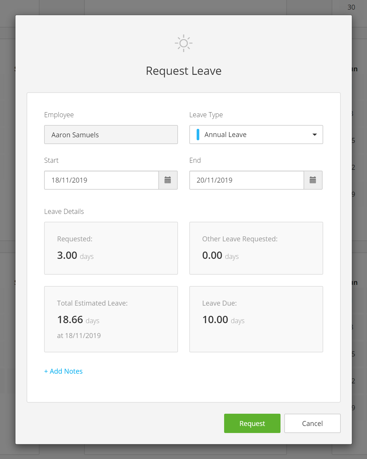 Resource_-_Request_Modal.png