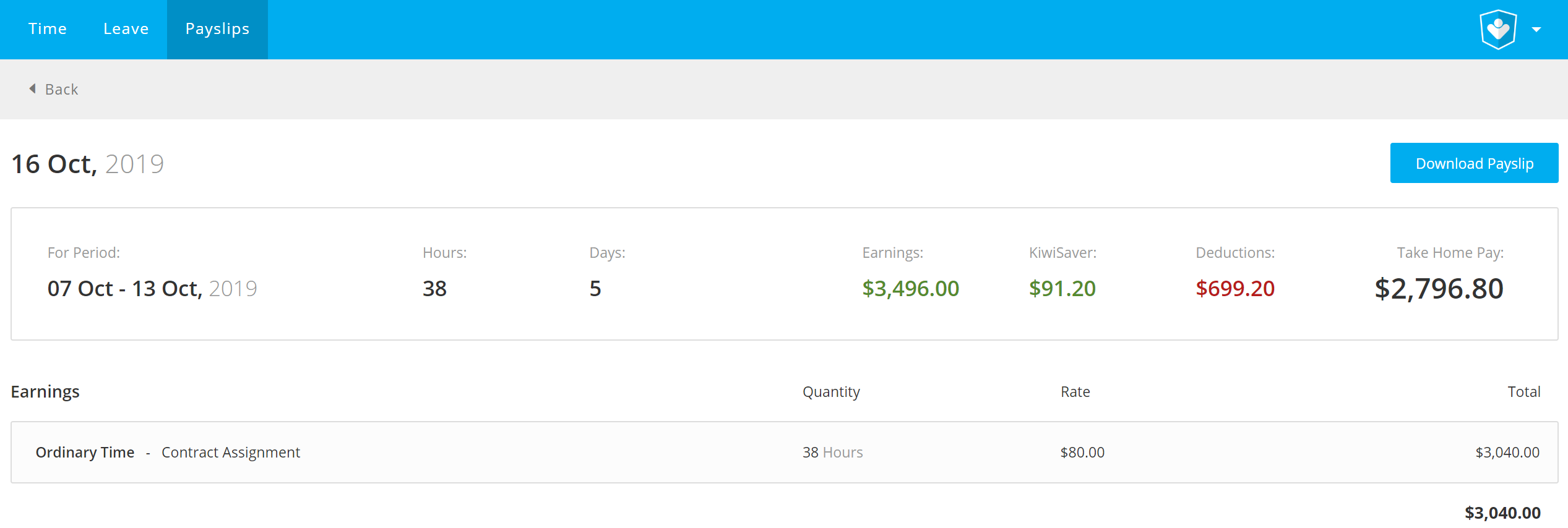 Resource_-_View_Pay.png