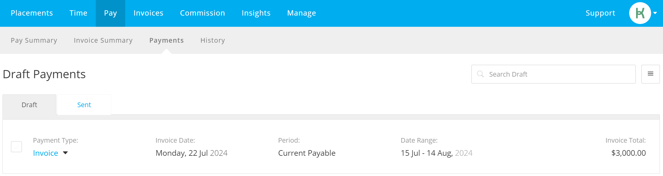 Draft_Payments.png