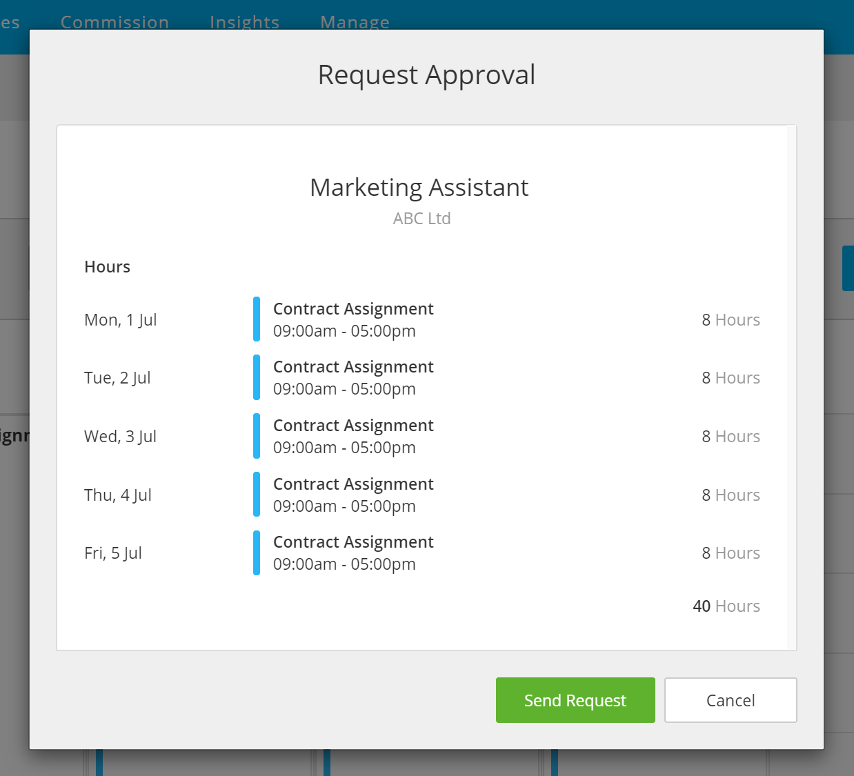 Request_Approval_Confirmation.png