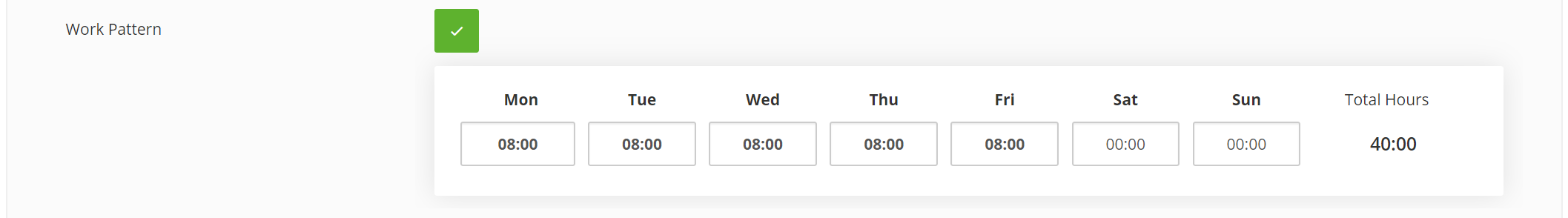 Work_Pattern.png