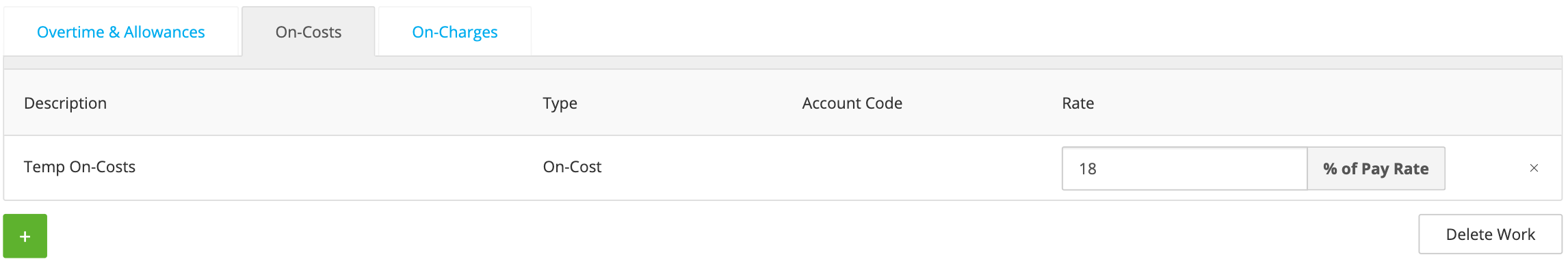 Work_-_On-Costs.png