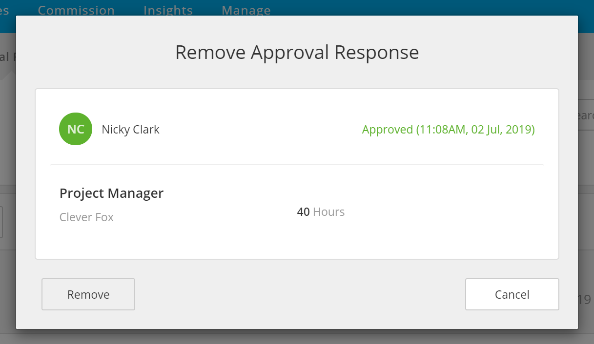 Approval_-_Remove_Approval_Confirmation.png
