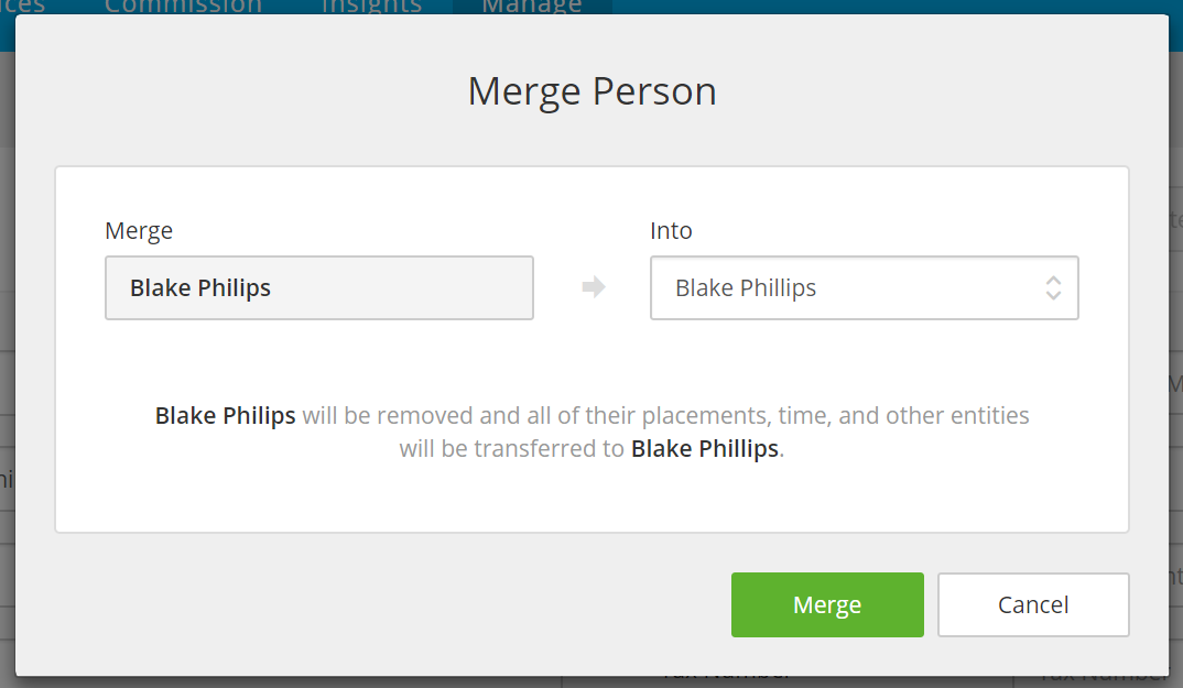Merge_Screen.png