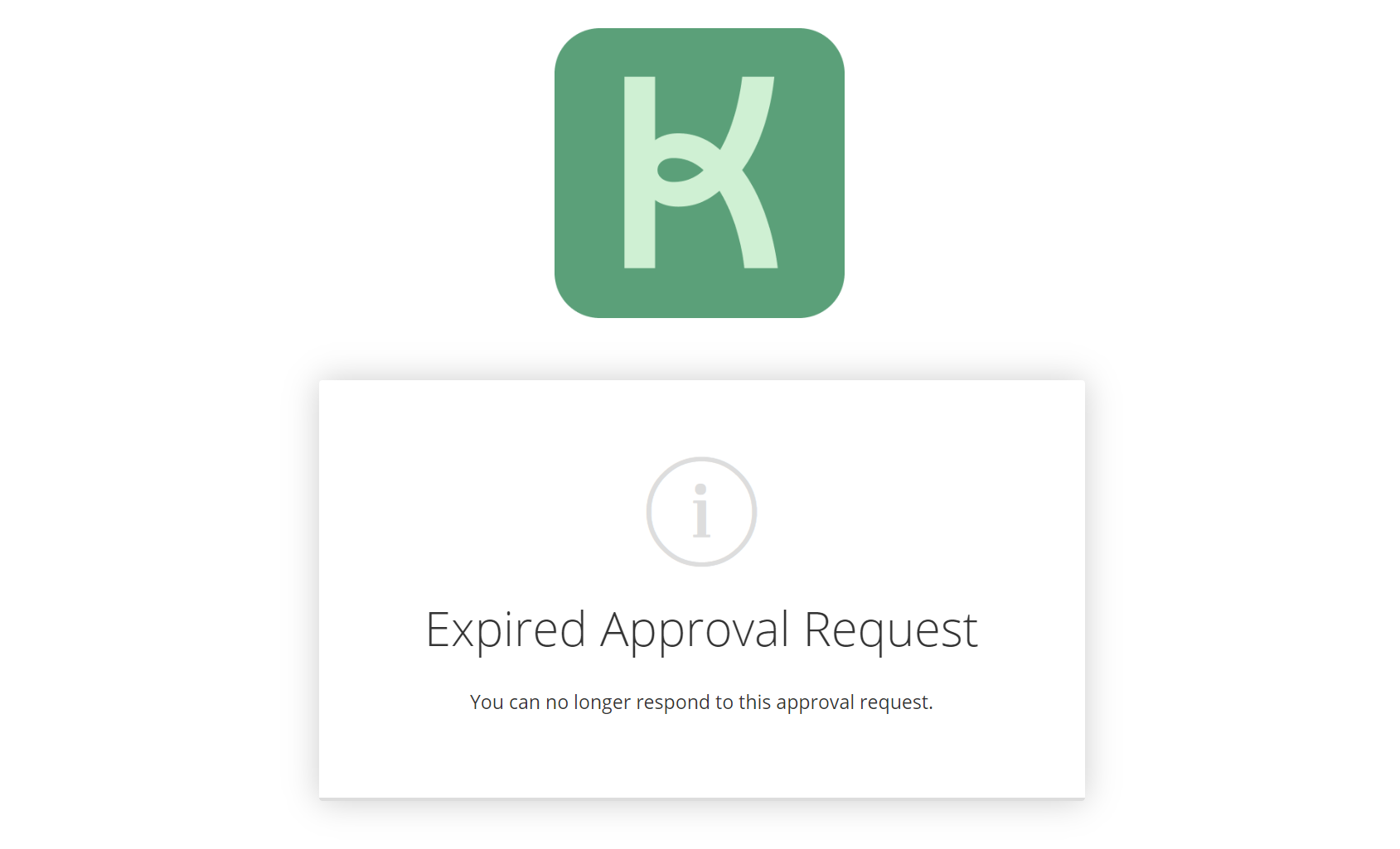 Expired_Request.png