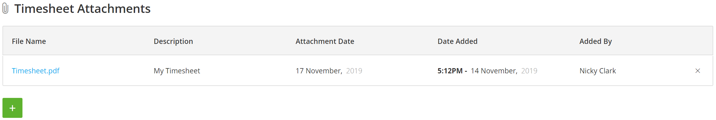 Timesheet_Attachments.png