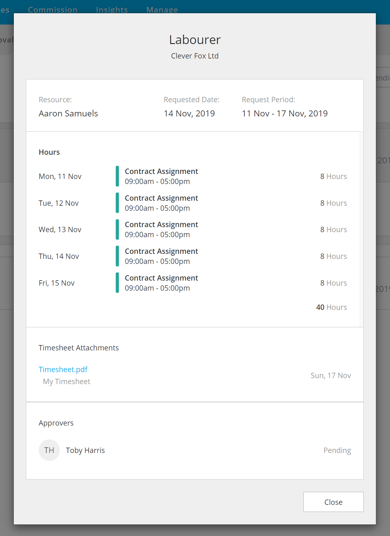 Approval_with_Timesheet_Attachment.png