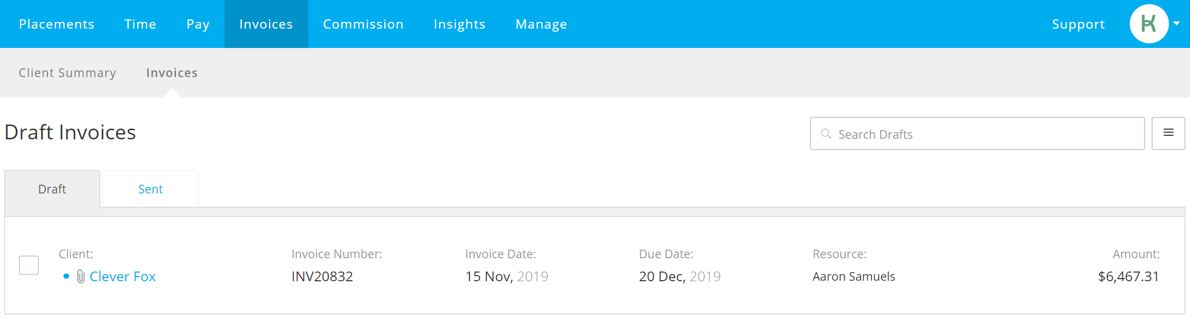 Invoices_-_Timesheet_Attachment.png