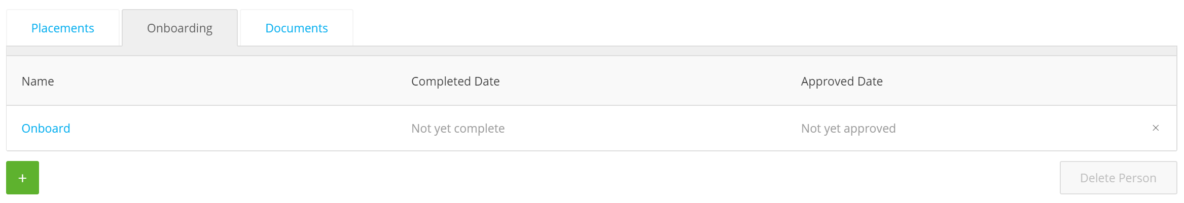 Incomplete_Onboarding.png