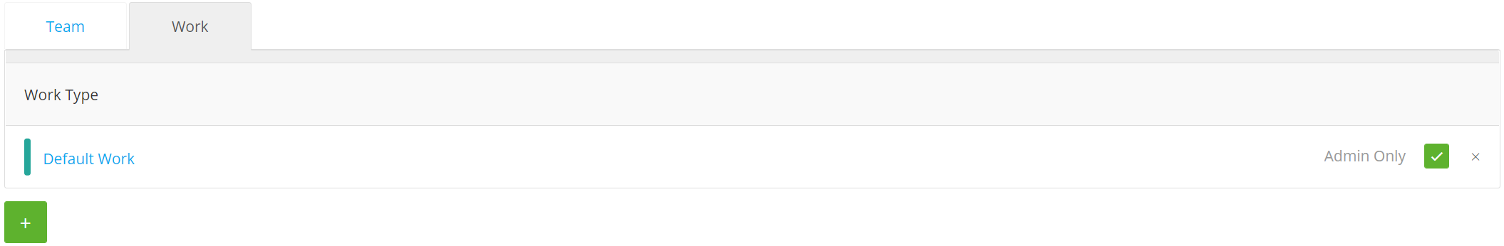 Admin_Only_Work.png