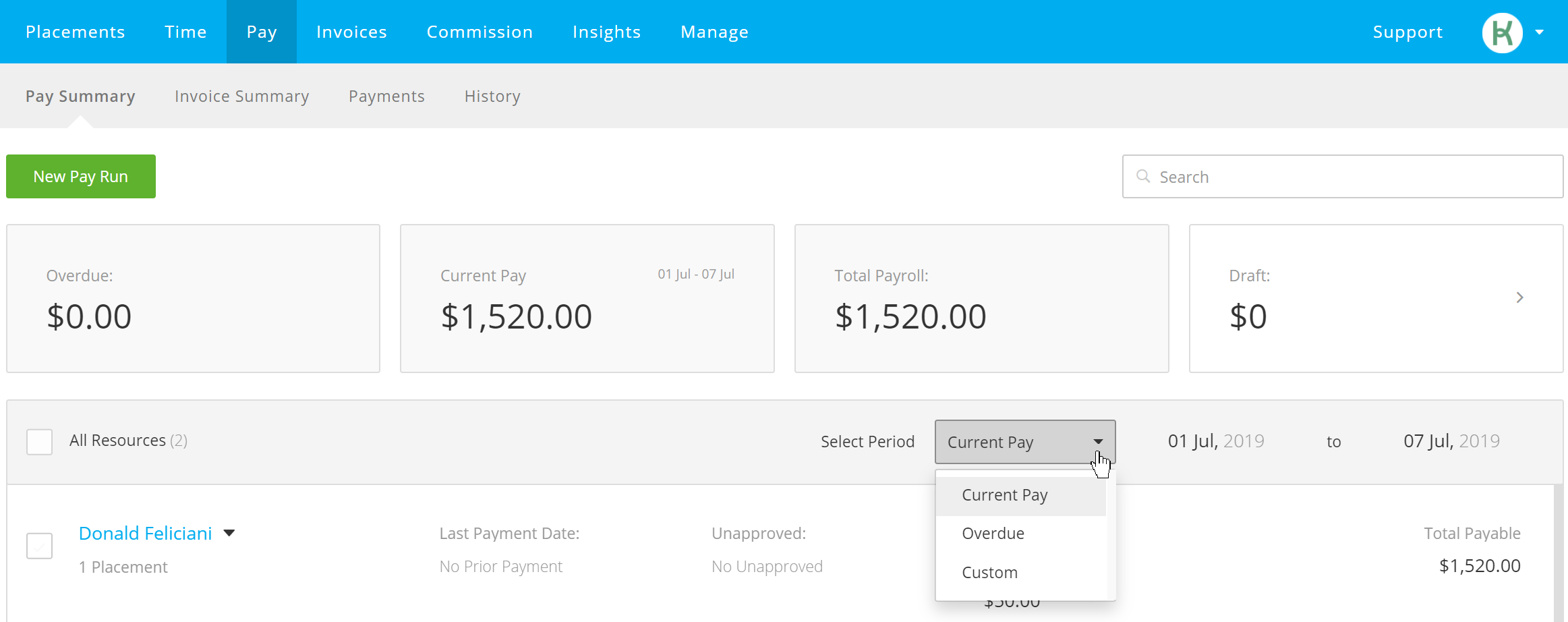 Pay_Summary_-_Period.png