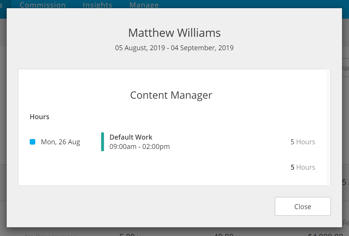 Client_Summary_-_View_Time.png