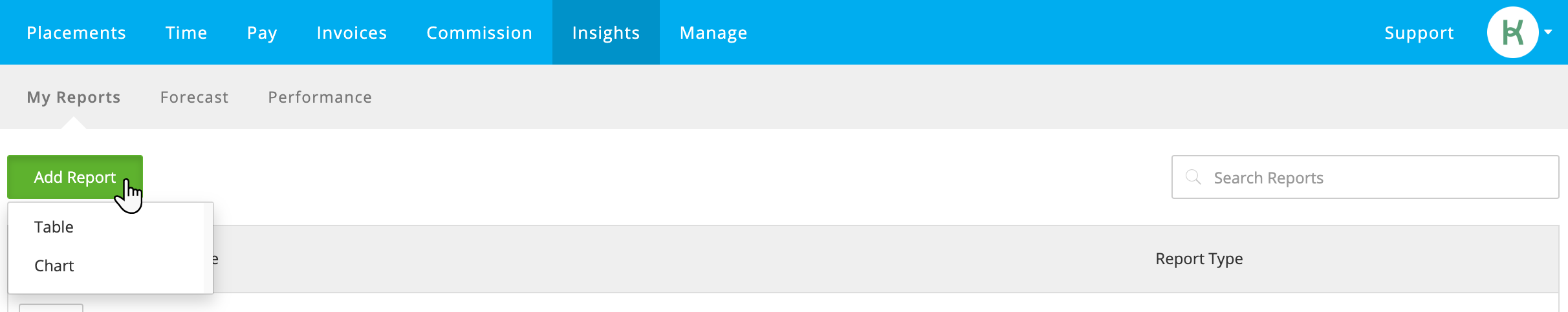 Add_Report.png