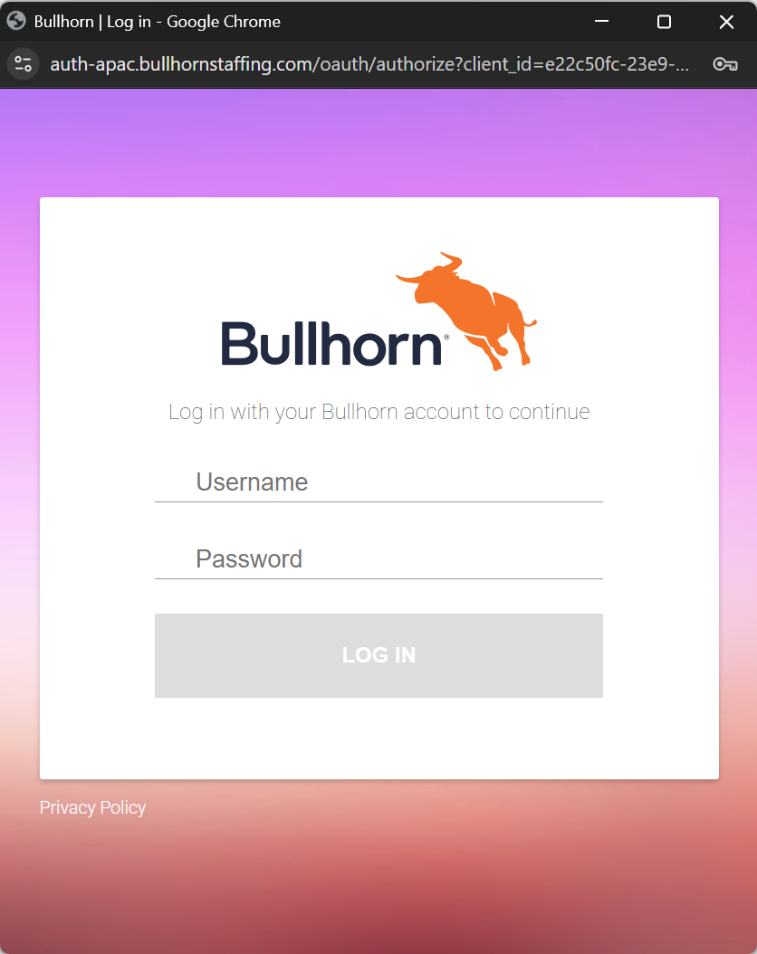 Bullhorn_Login.png