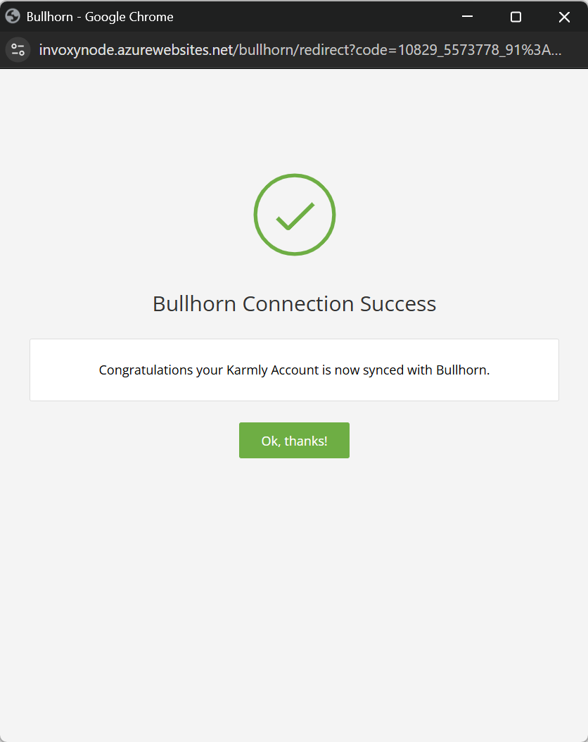 Bullhorn_Success.png