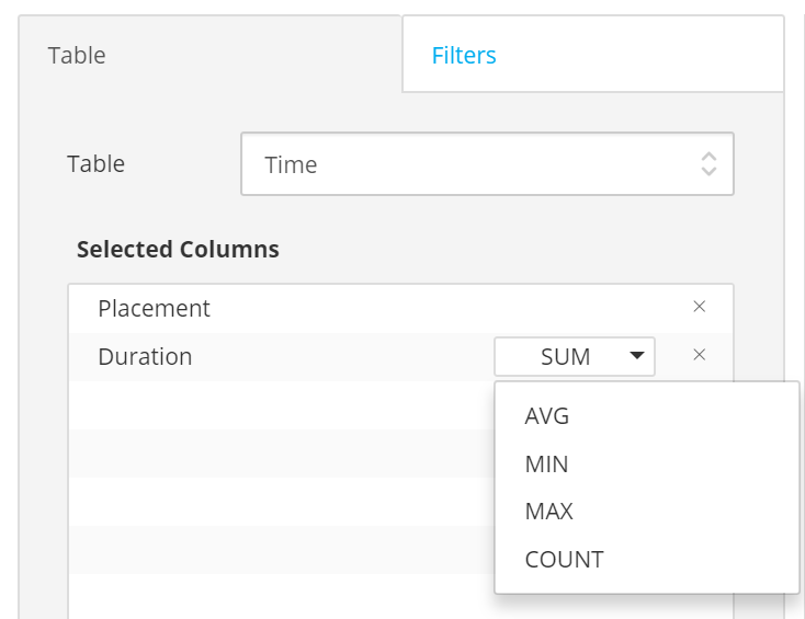 Measure_Options.png
