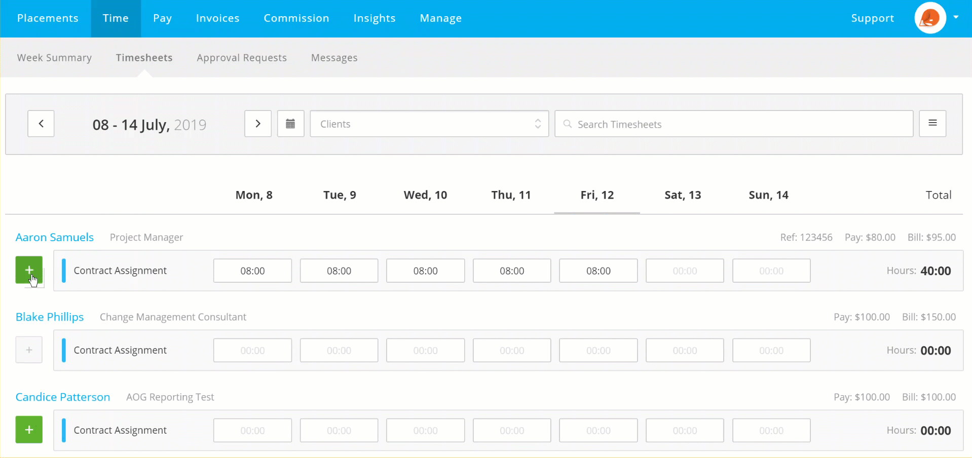 Timesheets.gif