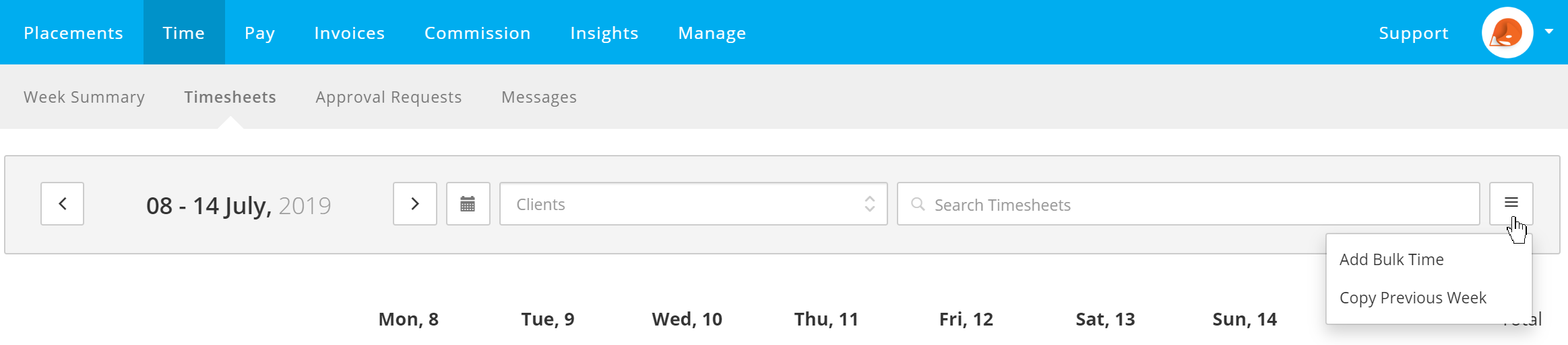 Timesheets_-_Options_Button.png