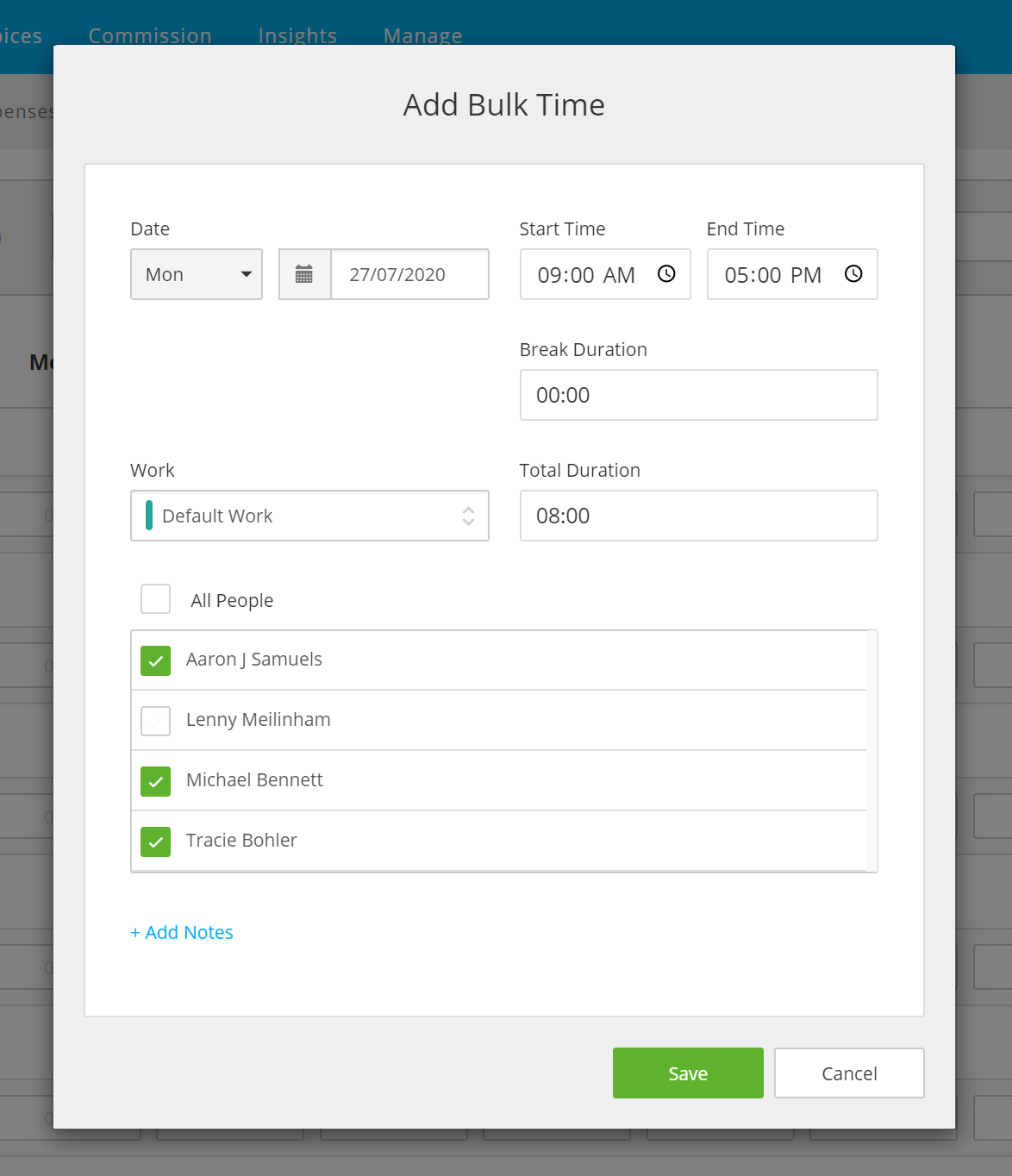 Timesheets_-_Bulk_Time.png