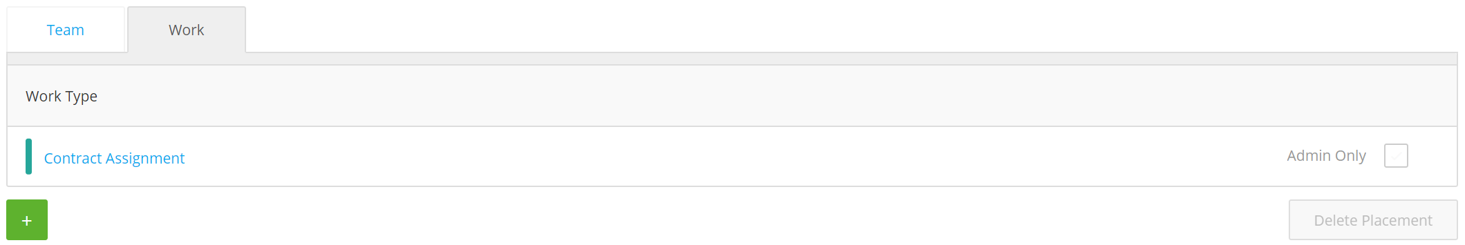 placement_work.png