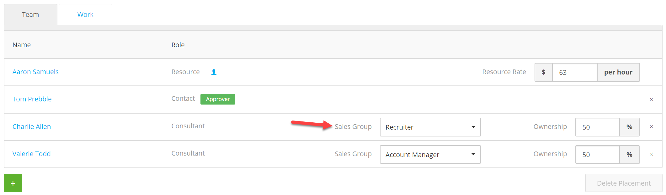 Sales_Group.png