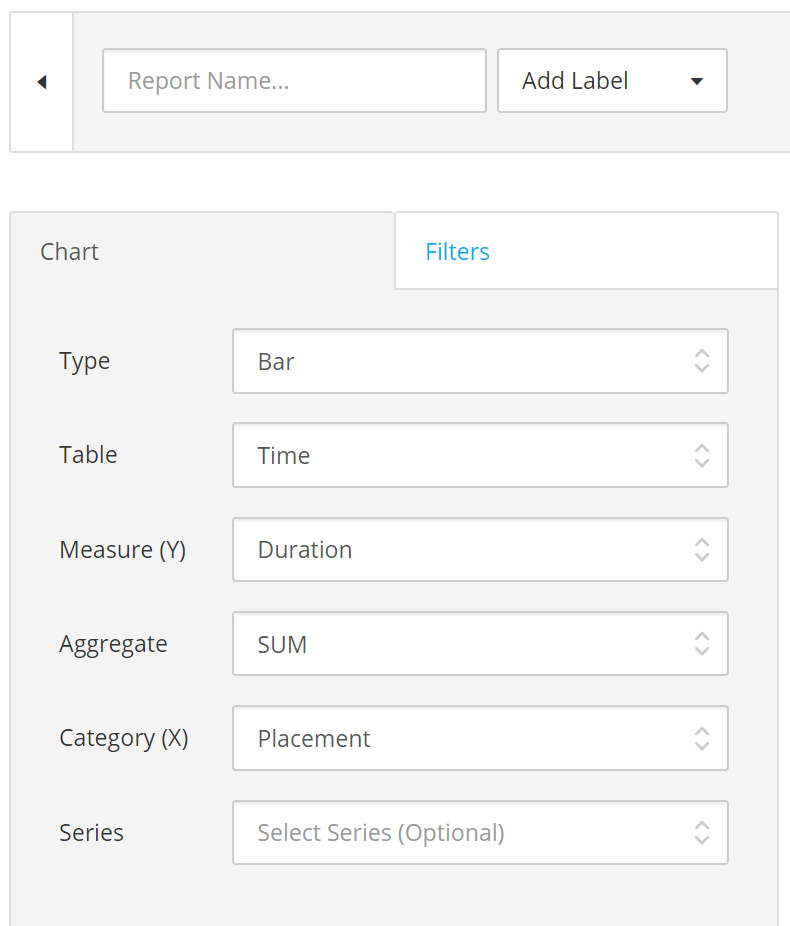 Chart_Options.png