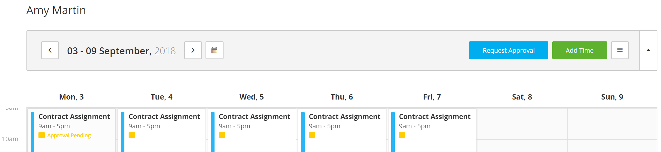 Approval_Pending.png