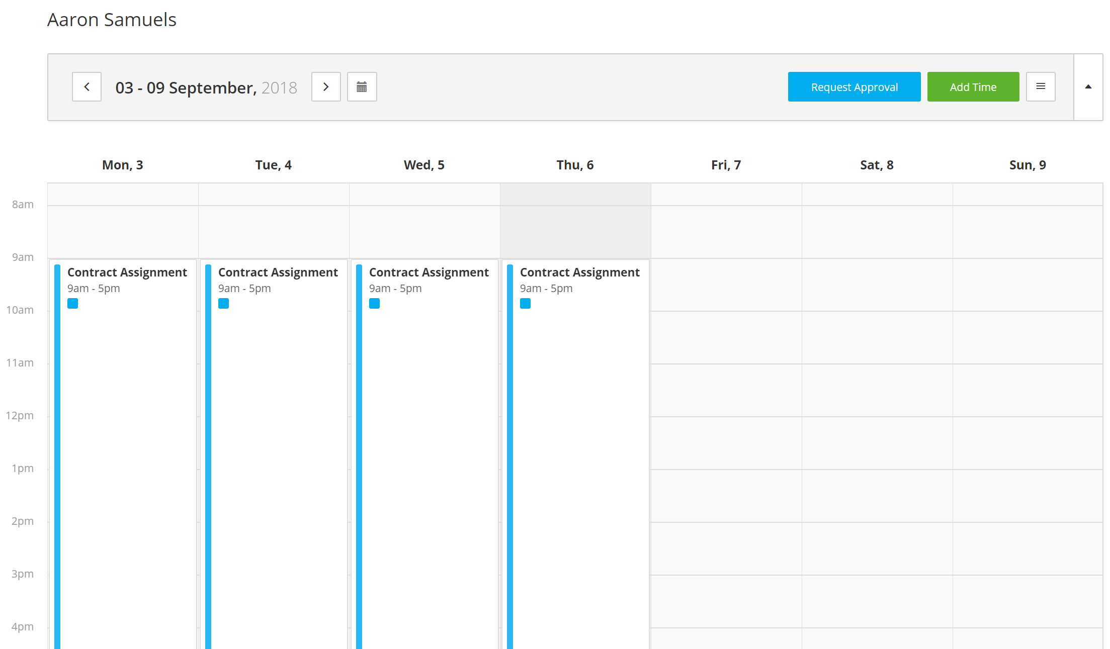 Candidate_Time_-_Timesheets_Pending.png