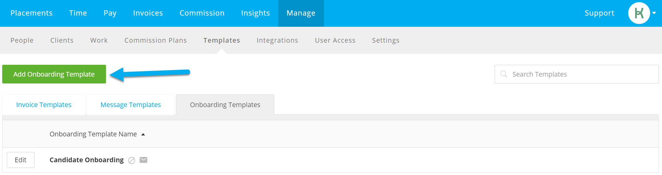 Add_Onboarding_Template.jpg