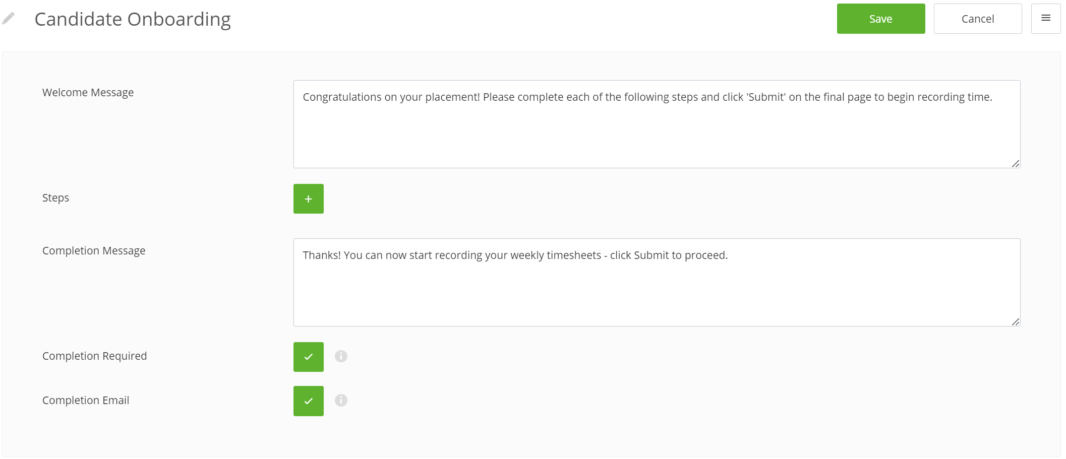 New_Onboarding.png