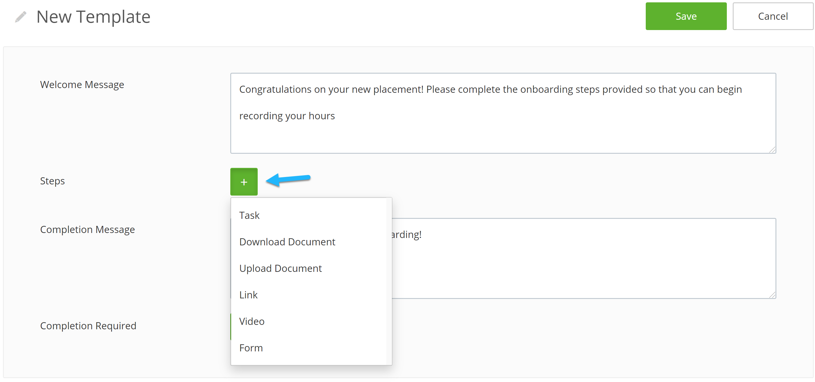 Add_Onboarding_Steps.png
