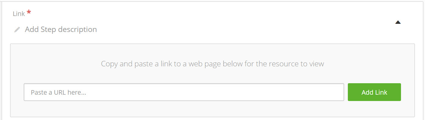 Step_-_Web_Link.jpg