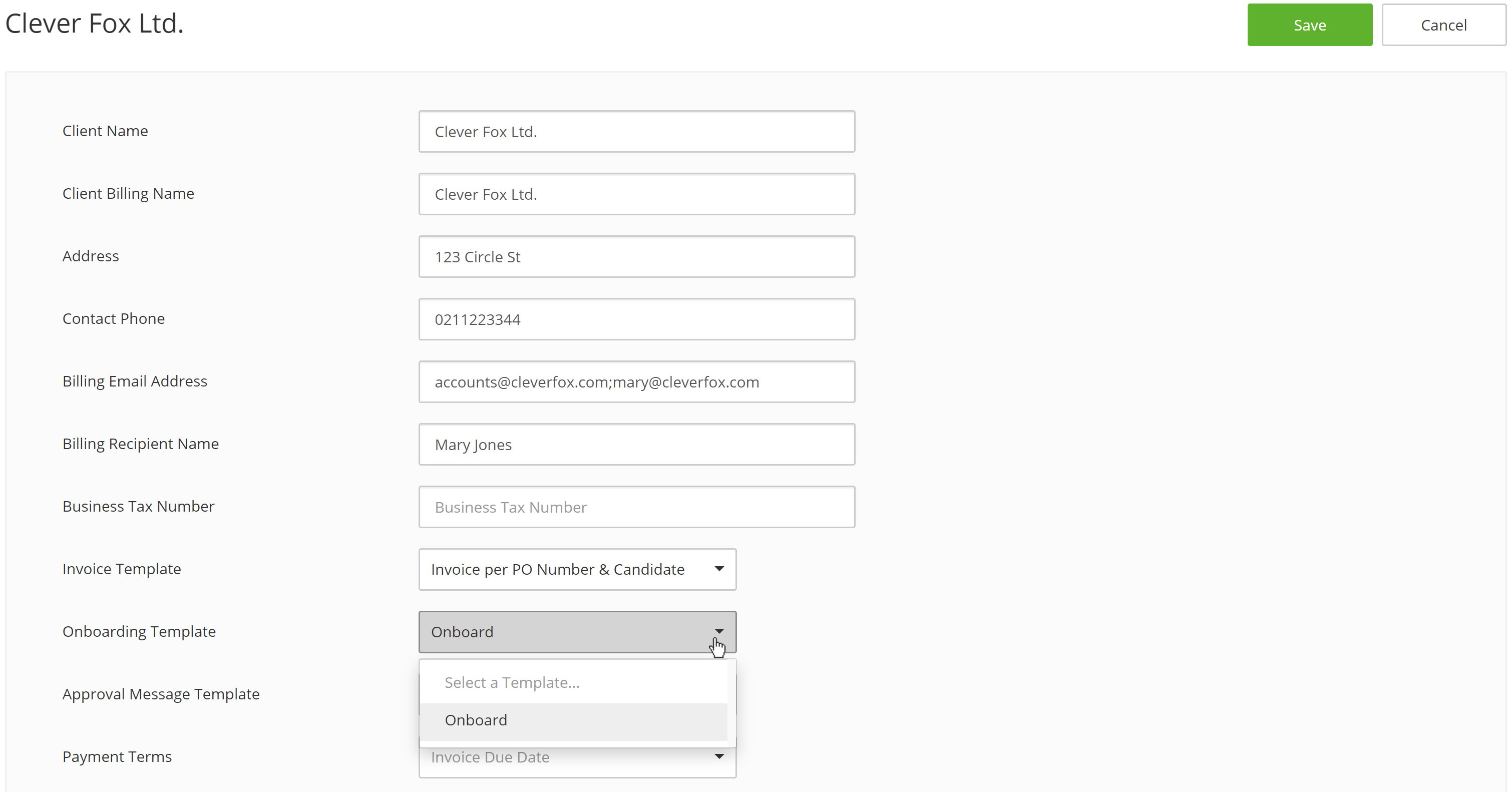 Client_-_Onboarding_Template.png