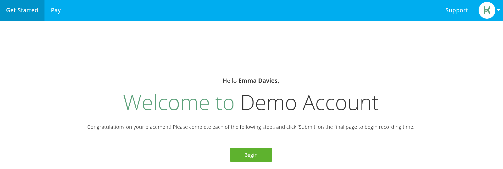 Candidate_Onboarding_-_Portal_Welcome.png